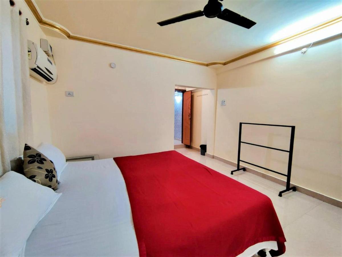 Shradha Luxury * Calangute