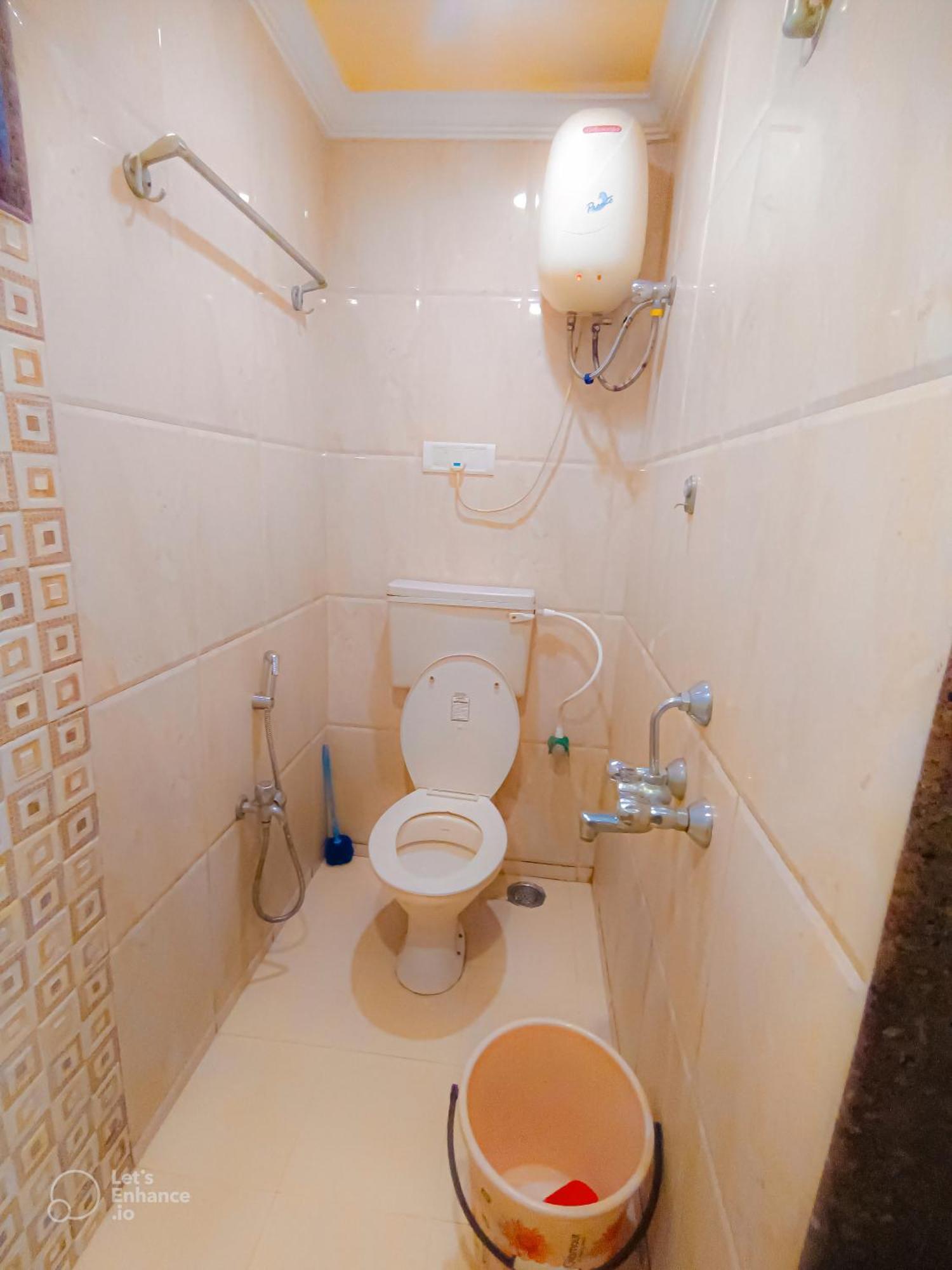 Shradha Luxury *
