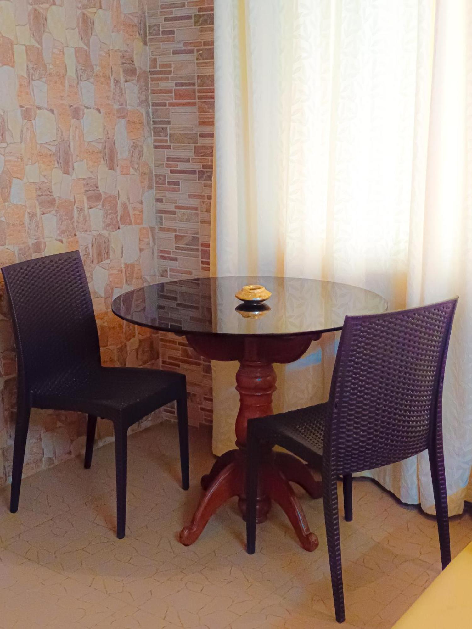 Shradha Luxury Apartment *